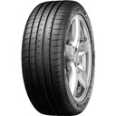 Pneu GoodYear EAG F1 ASY 5    