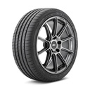 Pneu GoodYear EAGLE F1 (ASYMMETRIC) 5 XL   