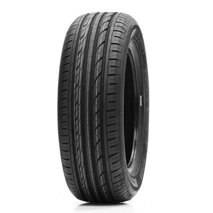 2156516 109T NOVEX VAN SPEED 3