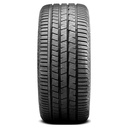 Pneu Continental CROSSCONTACT LX SPORT XL   