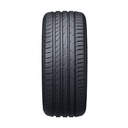 Pneu Nexen N'FERA SPORT SUV XL   