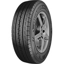 Pneu Bridgestone DURAVIS R660    