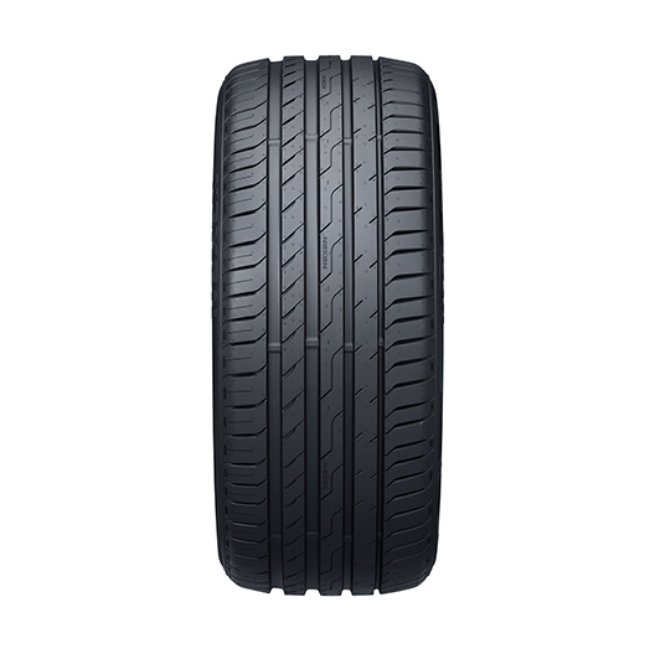 2155518 99V NEXEN N FERA SPORT SUV XL