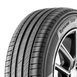 2157016 100H KLEBER DYNAXER SUV