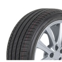 Pneu Kleber DYNAXER SUV    