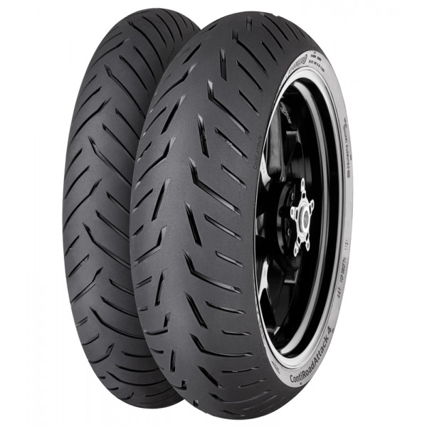 1107017 54V CONTINENTAL COROAD