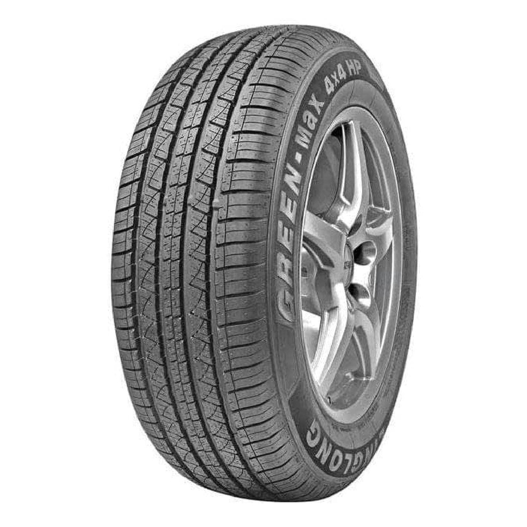 2156517 10V LINGLONG MAX4X4XL