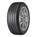 Pneu GoodYear EFFICIENTGRIP 2 SUV    