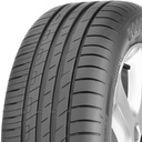 Pneu GoodYear EFFICIENTGRIP PERFORMANCE    