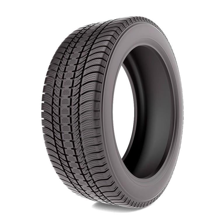 2354518 98W LANDSAIL QIRIN990XL