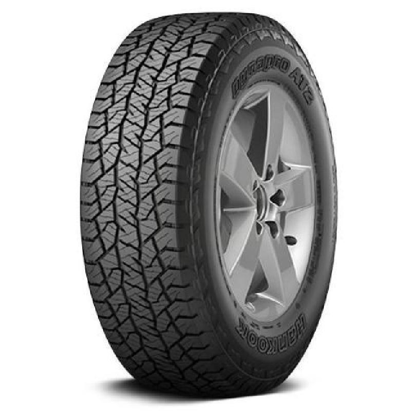 2158015 102T HANKOOK RF11 DYNAPRO AT2