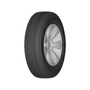 PNEU DOUBLE COIN DASL+