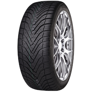 2157516 116T GRIPMAX SUREGRIP AS VAN
