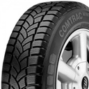Pneu VREDESTEIN COMTRAC 2 WINTER+ 