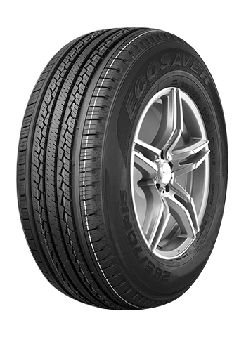 225 70TR 16TESAVER