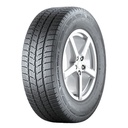 Pneu CONTINENTAL VANCONTACT WINTER 