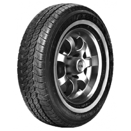 2157516 113R FIREMAX FM913