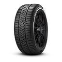 Pneu PIRELLI WSZer3 MO-S NCS XL 
