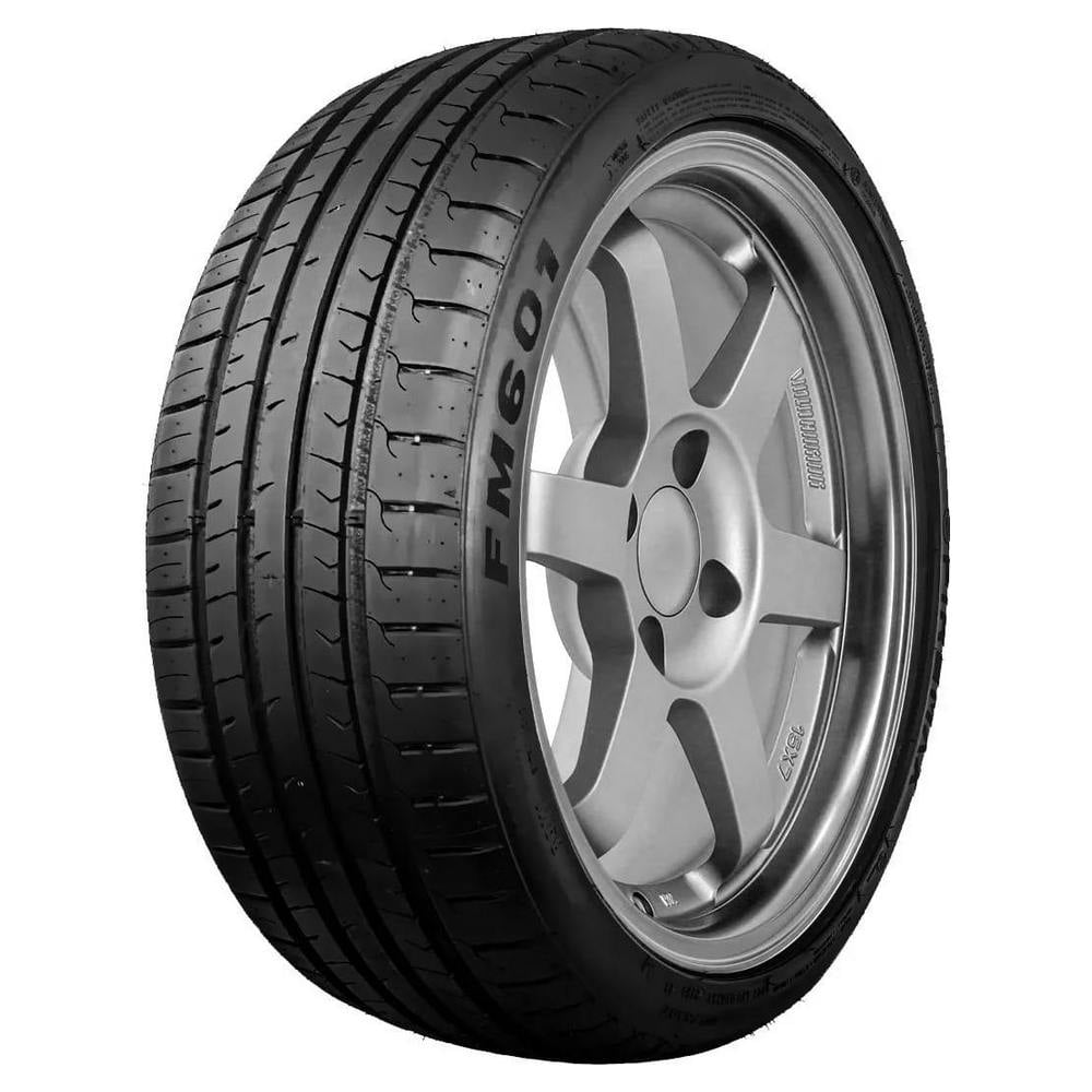 2156516 98H FIREMAX FM601