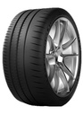 Pneu Michelin PILOT SPORT CUP 2 XL   