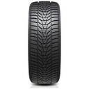 Pneu HANKOOK W330 XL