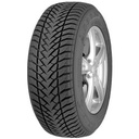 Pneu GOODYEAR UG PERFORMANCE + SUV XL    