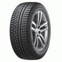 Pneu HANKOOK W320A SUV * XL 