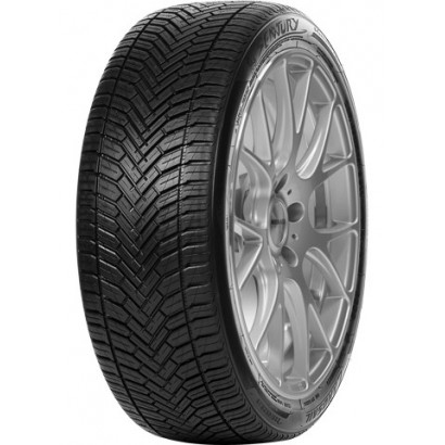 2156516 102T LANDSAIL SEASDRAGXL