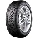 Pneu Bridgestone BLIZZAK LM005 XL   