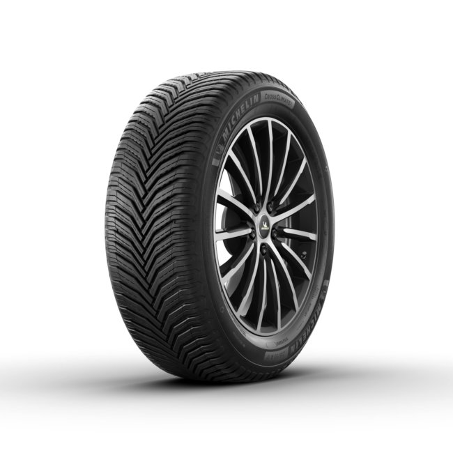 2156517 103V MICHELIN CROSSCLIMATE 2 XL