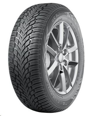 2255519 103V NOKIAN WR SUV 4 XL 