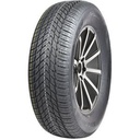 Pneu APLUS A701 XL 