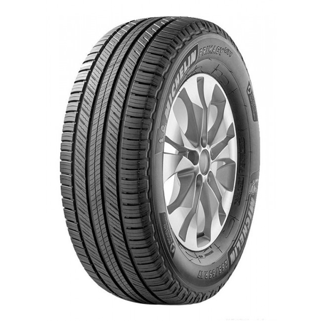 2157016 100H MI PRIMACY SUV+