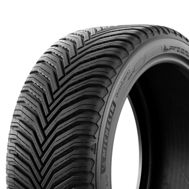 2255516 95W MICHELIN CC2