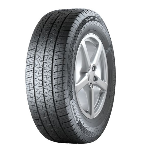 2157015 109R CONTINENTAL VANCOCAMP8