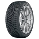 Pneu YOKOHAMA V906 BLUEARTH SUV XL 