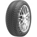 Pneu MAXXIS WP6 SUV 