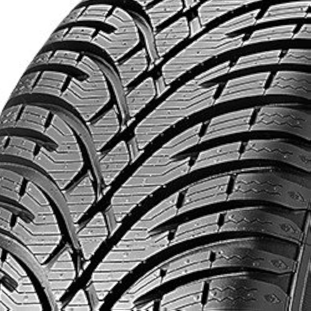 2156516 98H KLEBER KRISALP HP3 SUV 