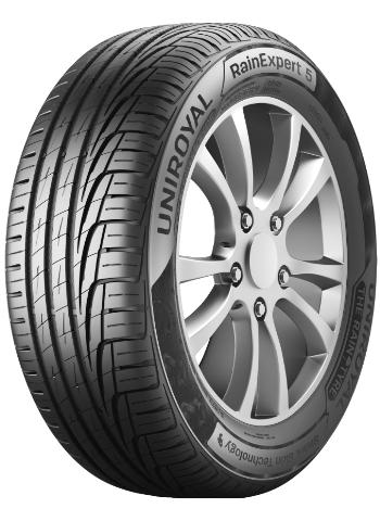 2156516 98H UNIROYAL RAINEXPERT 5