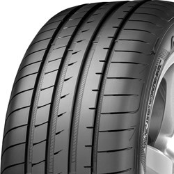 2054516 87W GT RADIAL SPORTACTIVE