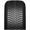 Pneu GoodYear VECTOR 4SEASONS GEN-3 SUV XL   
