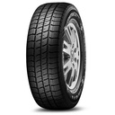 Pneu VREDESTEIN COMTRAC 2 WINTER+    