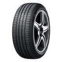 Pneu Nexen N'FERA PRIMUS XL   