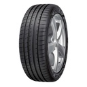 Pneu GoodYear EA F1 AS 3 S    