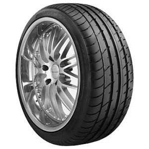 225/40VR18  PIRELLI TL WSZer3 N4 XL