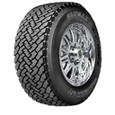 Pneu GRIPMAX INCEPTION A/T 3PMSF RWL