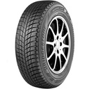 Pneu Bridgestone BLIZZAK LM001 RFT