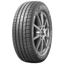 Pneu Kumho HS52 XL   