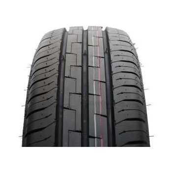 2157516 113T MINERVA Transport RF19