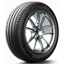 Pneu Michelin PRIMACY 4+ XL   